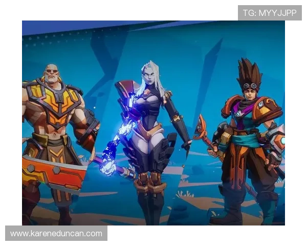 凯时电竞游戏攻略：提升你的游戏技巧和战术策略的实用方法