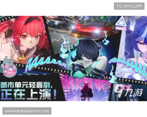 凯时安卓下载教程详解，轻松掌握游戏下载与安装步骤