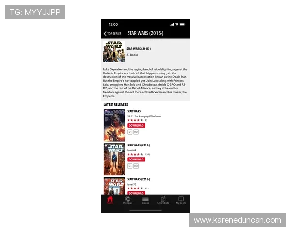 尊龙z6.com地址平台提供最新游戏资讯和安全登录指南帮助玩家顺利进入游戏世界