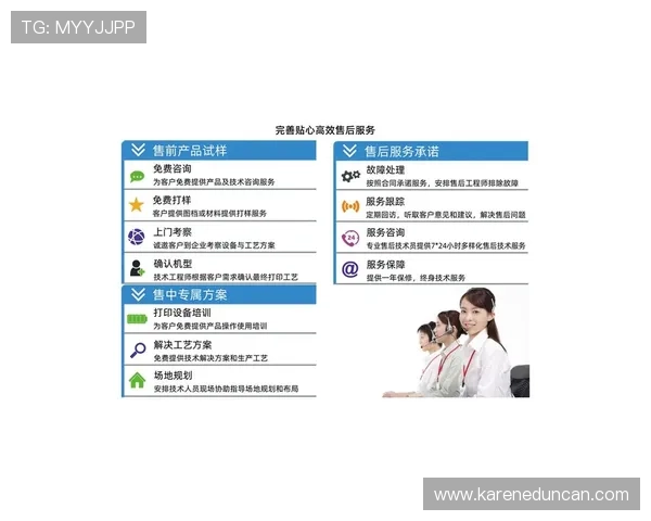 尊龙凯时合作平台的技术支持与客户服务体系全面解析提升用户满意度
