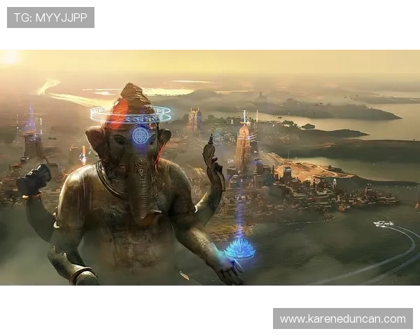 尊龙官方网站客户端下载与注册流程详解，帮助新手玩家快速开启尊龙游戏之旅