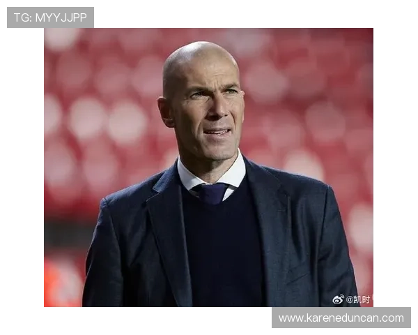 尊龙凯时：详细分析游戏中的活动奖励与参与方式，助你轻松获取丰富资源