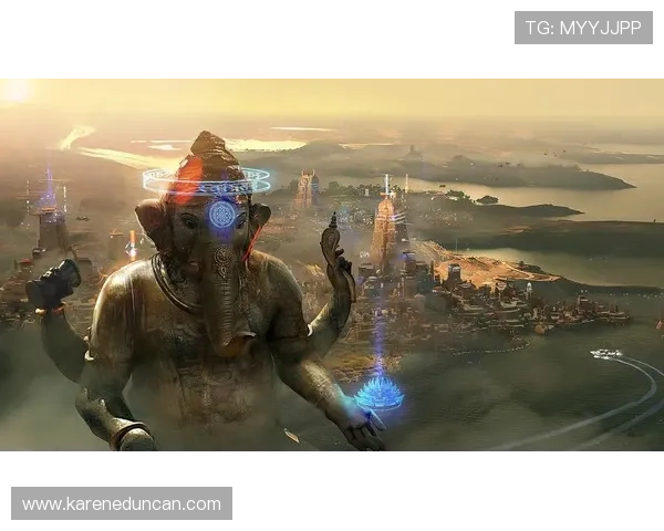 尊龙用现金一下指导ag发财网最新策略揭秘让你在游戏中稳步获利