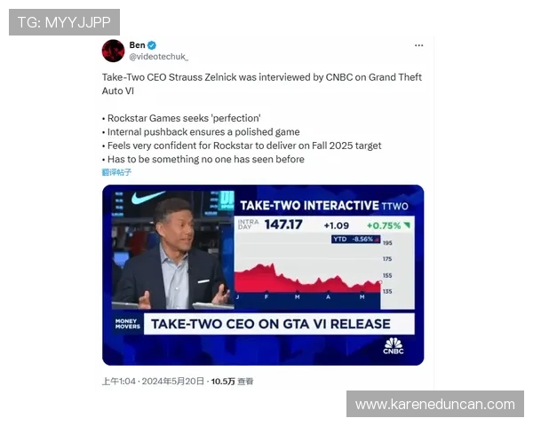 尊龙线上国际：提升游戏体验的实用技巧与玩家常见问题解答