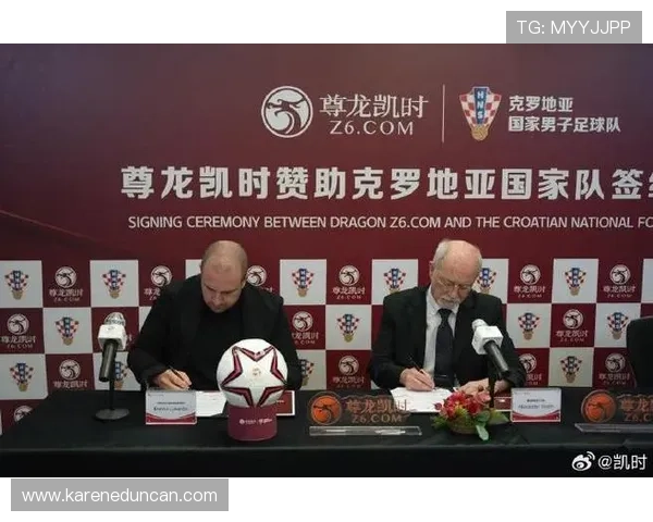 揭秘尊龙凯时：人生博弈的无穷乐趣与挑战