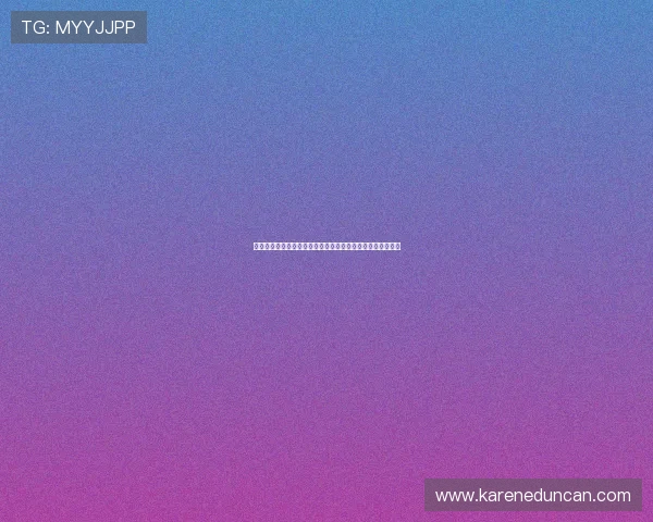 畅游凯时登录入口：开启您的博彩之旅，尽享无限乐趣和优惠